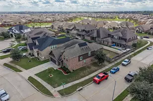 2826 Verdant Spg Trl, Katy, TX 77493 - Photo 44