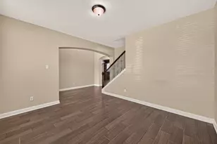 2826 Verdant Spg Trl, Katy, TX 77493 - Photo 8