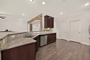 2826 Verdant Spg Trl, Katy, TX 77493 - Photo 18