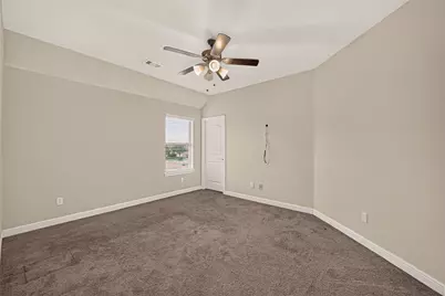 2826 Verdant Spring Trail, Katy, TX 77493 - Photo 32