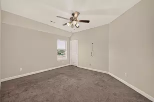 2826 Verdant Spg Trl, Katy, TX 77493 - Photo 32