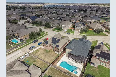 2826 Verdant Spring Trail, Katy, TX 77493 - Photo 48