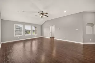 2826 Verdant Spg Trl, Katy, TX 77493 - Photo 34