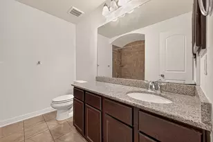 2826 Verdant Spg Trl, Katy, TX 77493 - Photo 30