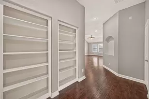 2826 Verdant Spg Trl, Katy, TX 77493 - Photo 24