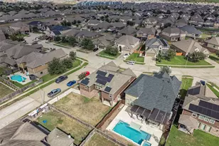 2826 Verdant Spg Trl, Katy, TX 77493 - Photo 48