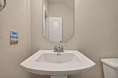 2826 Verdant Spring Trail, Katy, TX 77493 - Photo 22