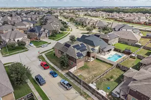 2826 Verdant Spg Trl, Katy, TX 77493 - Photo 46