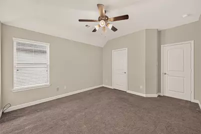 2826 Verdant Spring Trail, Katy, TX 77493 - Photo 28