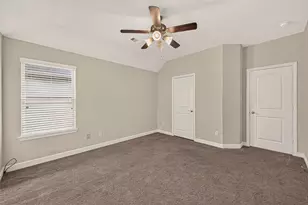 2826 Verdant Spg Trl, Katy, TX 77493 - Photo 28