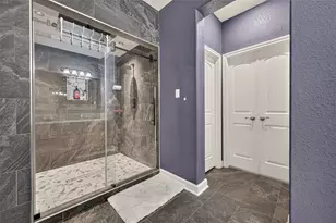 2826 Verdant Spg Trl, Katy, TX 77493 - Photo 40