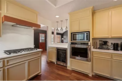 501 Audubon Street, League City, TX 77573 - Photo 10