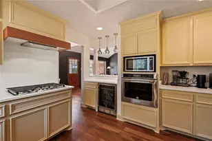 501 Audubon St, League City, TX 77573 - Photo 10
