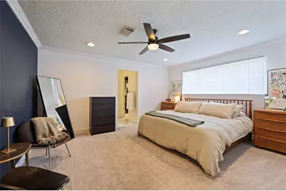 501 Audubon Street, League City, TX 77573 - Photo 18