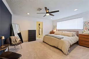 501 Audubon St, League City, TX 77573 - Photo 18