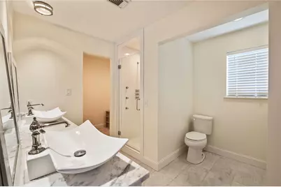 501 Audubon Street, League City, TX 77573 - Photo 20