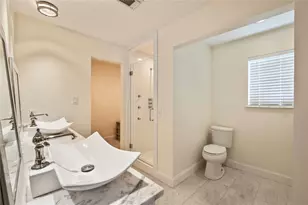 501 Audubon St, League City, TX 77573 - Photo 20