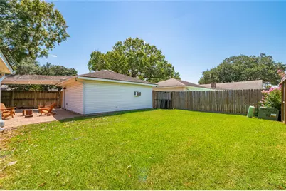 501 Audubon Street, League City, TX 77573 - Photo 32
