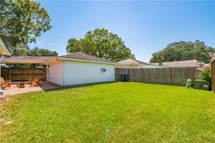 501 Audubon St, League City, TX 77573 - Photo 32
