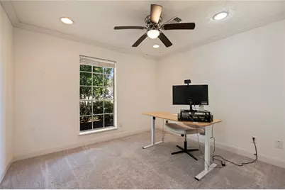 501 Audubon Street, League City, TX 77573 - Photo 26
