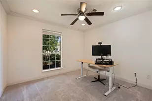 501 Audubon St, League City, TX 77573 - Photo 26