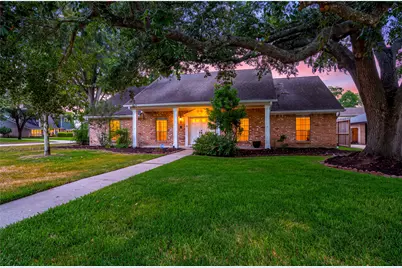 501 Audubon Street, League City, TX 77573 - Photo 1