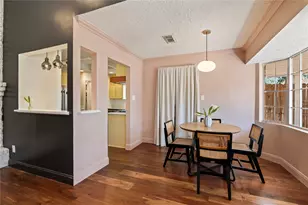 501 Audubon St, League City, TX 77573 - Photo 16