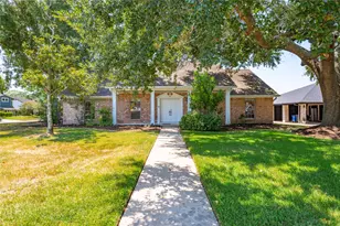 501 Audubon St, League City, TX 77573 - Photo 2