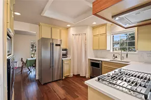 501 Audubon St, League City, TX 77573 - Photo 8