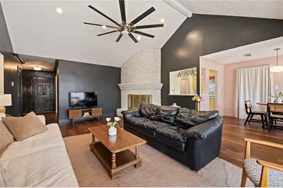 501 Audubon Street, League City, TX 77573 - Photo 6