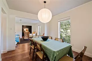 501 Audubon St, League City, TX 77573 - Photo 14