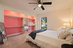 501 Audubon St, League City, TX 77573 - Photo 22