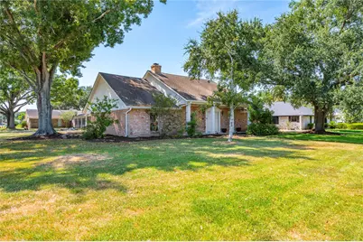 501 Audubon Street, League City, TX 77573 - Photo 36