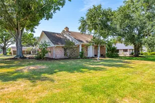 501 Audubon St, League City, TX 77573 - Photo 36