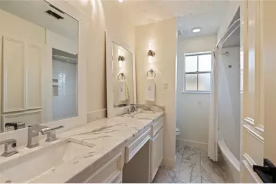 501 Audubon Street, League City, TX 77573 - Photo 24