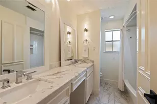 501 Audubon St, League City, TX 77573 - Photo 24