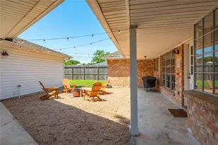 501 Audubon St, League City, TX 77573 - Photo 28