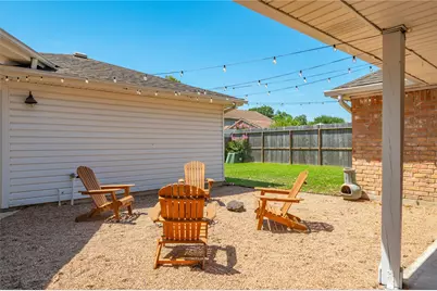 501 Audubon Street, League City, TX 77573 - Photo 30