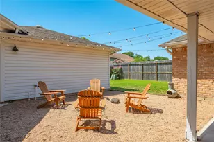 501 Audubon St, League City, TX 77573 - Photo 30