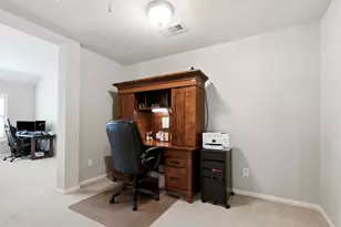 13507 Mt Airy Dr, Cypress, TX 77429 - Photo 32