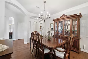 13507 Mt Airy Dr, Cypress, TX 77429 - Photo 8