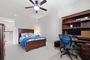 13507 Mt Airy Dr, Cypress, TX 77429 - Photo 24