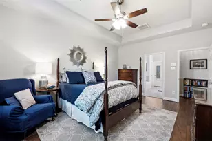 13507 Mt Airy Dr, Cypress, TX 77429 - Photo 20