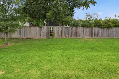 13507 Mount Airy Drive, Cypress, TX 77429 - Photo 40