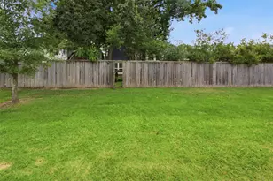 13507 Mt Airy Dr, Cypress, TX 77429 - Photo 40