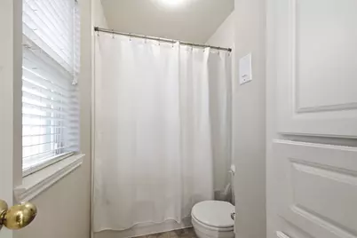 13507 Mount Airy Drive, Cypress, TX 77429 - Photo 28