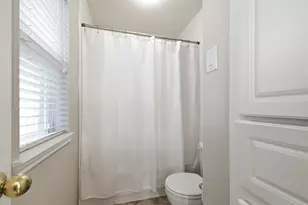 13507 Mt Airy Dr, Cypress, TX 77429 - Photo 28