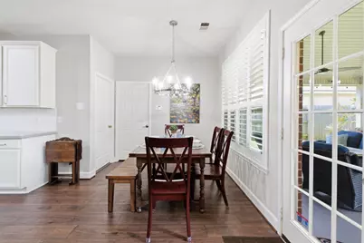 13507 Mount Airy Drive, Cypress, TX 77429 - Photo 18