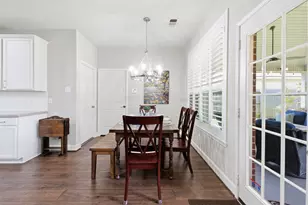 13507 Mt Airy Dr, Cypress, TX 77429 - Photo 18