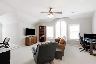 13507 Mt Airy Dr, Cypress, TX 77429 - Photo 30